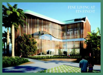 Raghava Iris Brochure 13