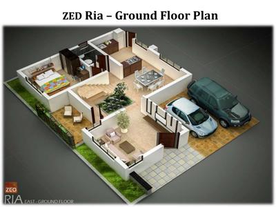 ZED Ria Brochure 8