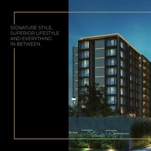 Casagrand Millenia Brochure 6