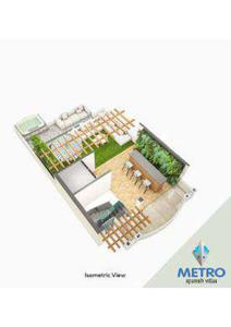 Metro Heights Brochure 13