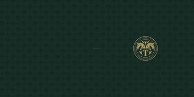 Trecento Residencies A by Gaurs Brochure 42