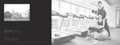 SSVR Tridax Brochure 10