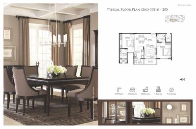 HM Crescendo Brochure 44