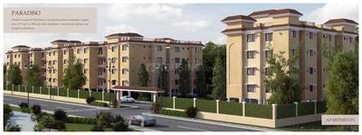 Elysium Villa Primero Brochure 8