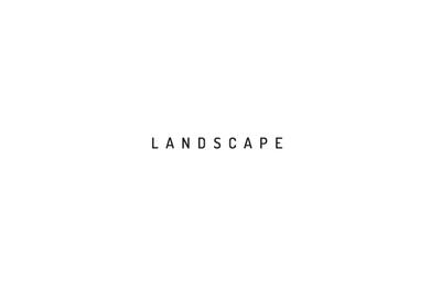Atavi Villa Phase 1 Brochure 7