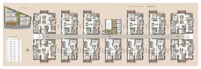 Abode Aravindam Brochure 6