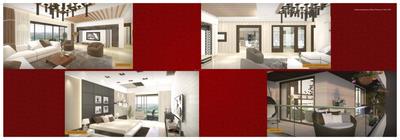 Regency Antilia Brochure 6