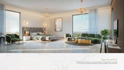MSN One Brochure 35