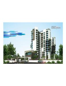 Windsor Amulyam Brochure 14