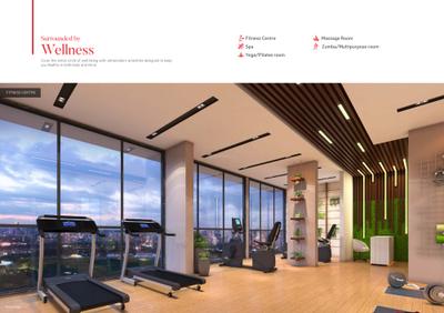 Romell Orbis Brochure 13