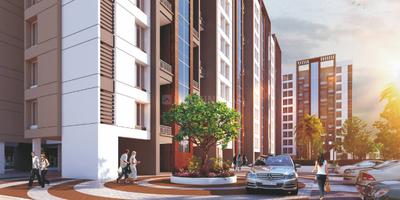 Excellaa Kalash Homes Brochure 4