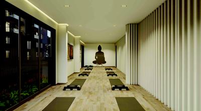 Hivision Heights Brochure 23