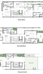 EARTH & ESSENCE PLOT DEVELOPMENT Brochure 17