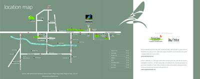 Pristine East Winds Brochure 10