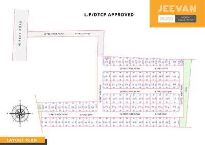 Aran Jeevan Aura Brochure 3