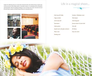 Mohan Palms Brochure 11