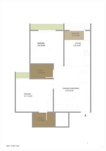 Vagheshwari Rimkar Habitat Brochure 11