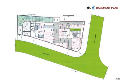 Image of 830 Sq.ft 2 BHK Apartment / Flat for sale in Sky 42, Bopal, Ahmedabad for Rs. 5750000