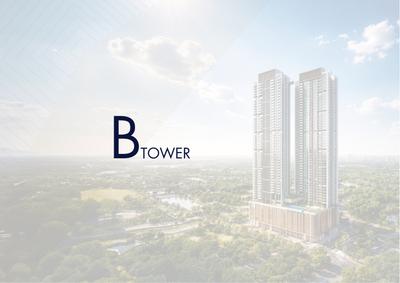 Image of 1650 Sq.ft 3 BHK Apartment / Flat for sale in Shapoorji NP, Kandivali East, Mumbai for Rs. 47500000