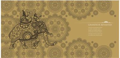 Hallmark Empyrean Brochure 2