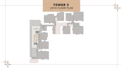 Prestige Spring Heights Brochure 28