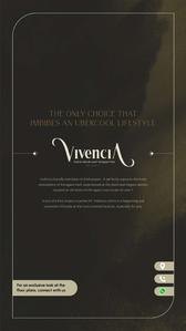 Brochure Images