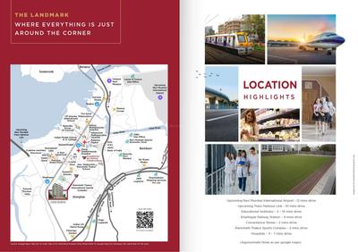 Image of 725 Sq.ft 1 BHK Apartment / Flat for sale in Vishrut Dresden by Vishrut Constructions, Ulwe, Navi Mumbai for Rs. 6500000