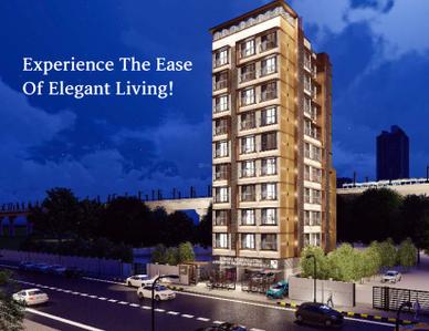 Diravya Apurva Vaishali Chsl Brochure 3
