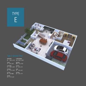 Donata County Brochure 28