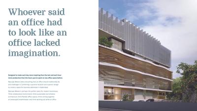 Myscape Weave Brochure 8