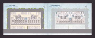 VR Vivanta Brochure 11