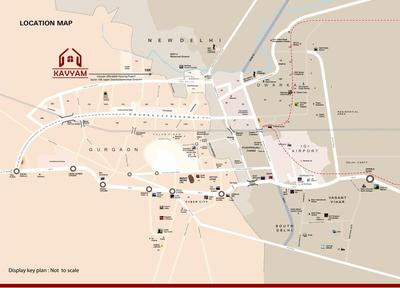 Agrante Kavyam Homes Brochure 11