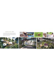Sri Nilayam Bloom Brochure 16
