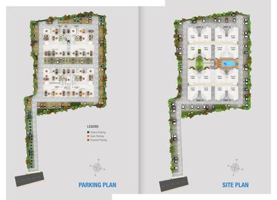 Protech Green Brochure 9