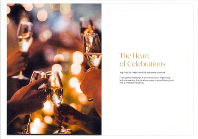 Avinash Neopolis Brochure 14