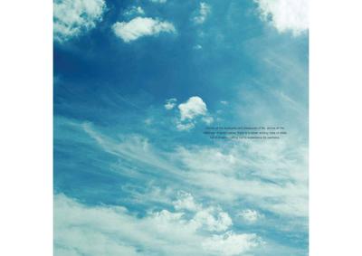 Saanvi Sky One Brochure 2