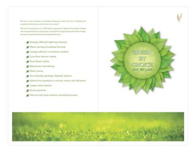 Mohan Altezza Brochure 44