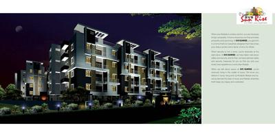 SVS Sunrise Brochure 3