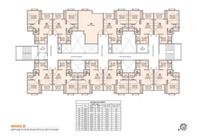 Anandam Brochure 29