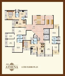 RSM Athena Brochure 15