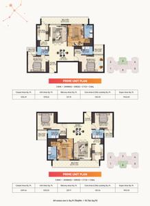 Oro Constella Brochure 18