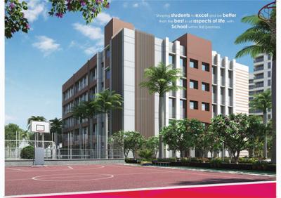 Ahuja Utsav Brochure 13