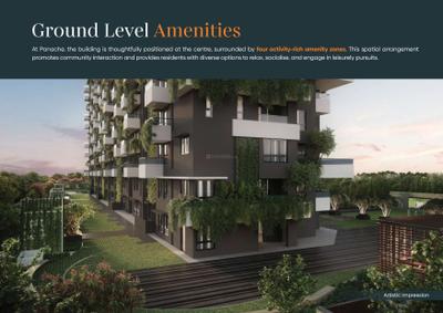 BCM Panache Brochure 25