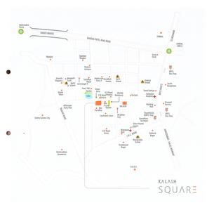 PHA Kalash Square Brochure 19