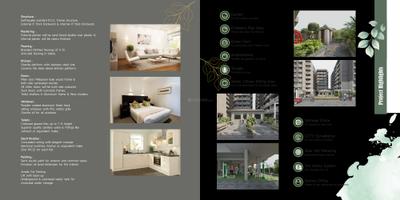 Pandav Enclave Brochure 7