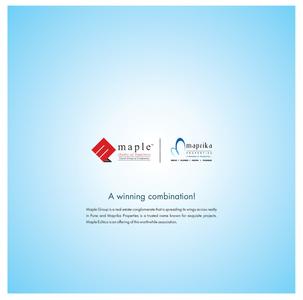 Maple Echtuo Brochure 2
