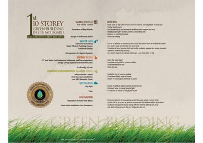 Orrange County Brochure 5