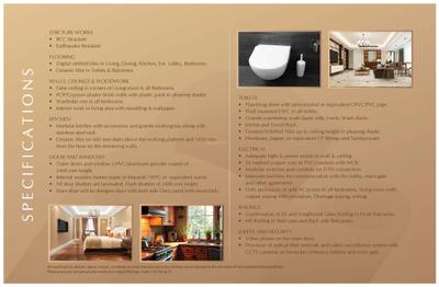Calista Heights Brochure 14