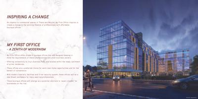 Squarefeet Centura Square Brochure 4