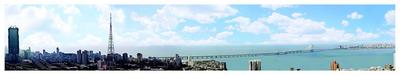Omkar 1973 Worli  Brochure 11
